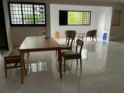 Blk 10 Joo Seng Road (Toa Payoh), HDB 5 Rooms #460845951